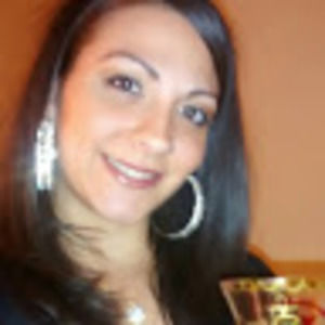 Meet your Posher, Wendra